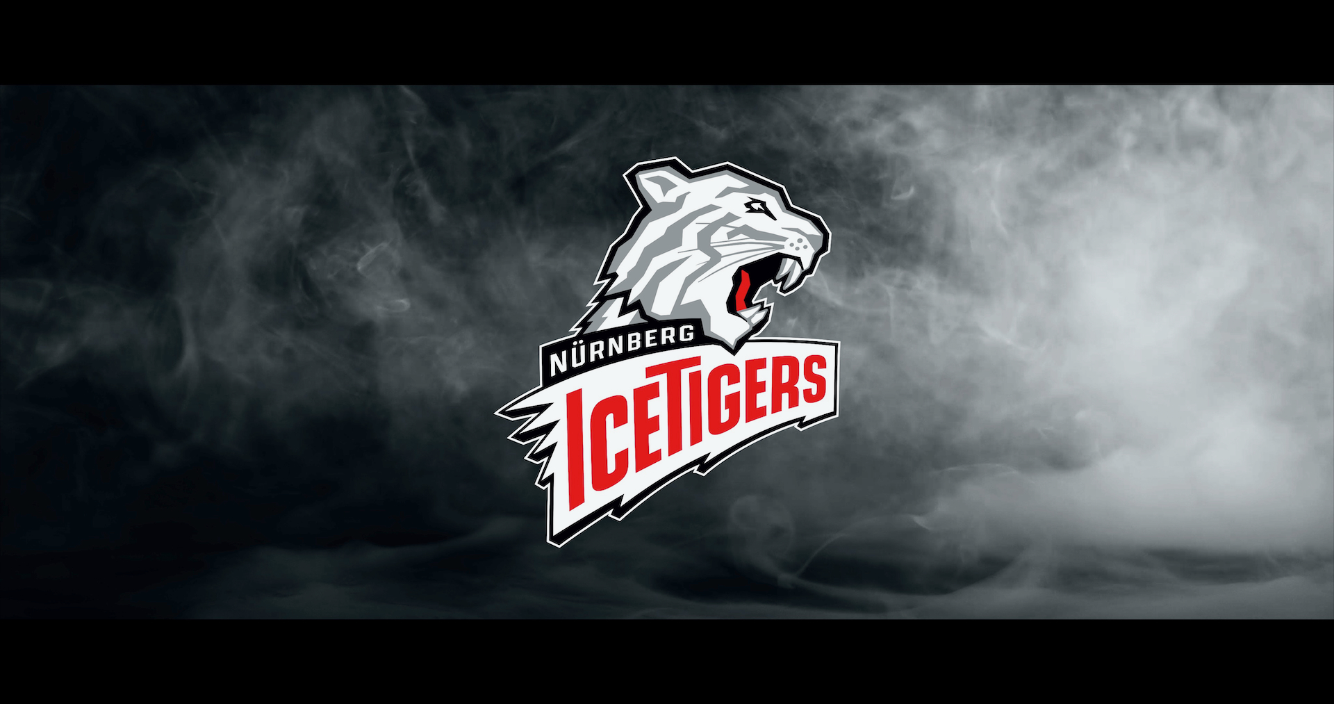 Dorian Wilden veröffentlicht Musikvideo zur Hymne „Ice Tigers fürs Leben“